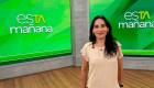 Sintonía Vital: Isabel Espinoza, especialista en plantas medicinales, nos explica cómo usar las plantas para cuidar la salud de forma natural.