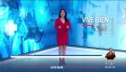 Día Mundial de Prevención del Cáncer de Riñón uno de los principales factores de riesgo es el tabaquismo. 

Un reportaje de Stephany Paz