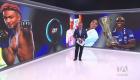 Revise las noticias deportivas en la Emisión Central del viernes 13 de junio del 2025. Con Alberto Astudillo.