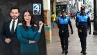 Revise las noticias más destacadas de Guayaquil en nuestro Noticiero 24 Horas Emisión Central de este jueves 19 de junio del 2025.