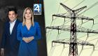 Revise las noticias más destacadas del Ecuador en nuestro Noticiero 24 Horas Emisión Estelar de este jueves 19 de junio del 2025. Con Diana León y Milton Pérez.
