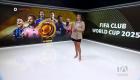 Revise las noticias deportivas en la Emisión Estelar del jueves 19 de junio del 2025. Con Gisella Buendía.