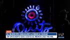 Quito ya cuenta con un logo que buscará posicionar a la capital a nivel nacional e internacional.

Un reportaje de Brigette Mancheno