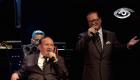 Un homenaje al artista y al dúo que marcó generaciones con sus voces. La voz de Eduardo Miño Naranjo marcó a generaciones y dejó huella en la música ecuatoriana. Junto a su hermano Danilo, recorrió caminos desde Ambato hasta escenarios internacionales. Su arte, su historia y el legado siguen vivos.