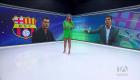 Revise las noticias deportivas en la Emisión Estelar del viernes 20 de junio del 2025. Con Gisella Buendía.