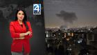 Revise las noticias más destacadas del Ecuador en nuestro Noticiero 24 Horas Emisión Estelar de este sábado 21 de junio del 2025. Con Astrid Singre.