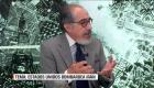 Un análisis con Jorge Ortiz, periodista; Carlos Espinosa, profesor de Relaciones Internacionales; Elías Levy, corresponsal de radio y TV pública israelí en España; y Lester Cabrera, analista internacional.

Con Andrés Carrión