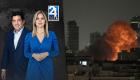 Revise las noticias más destacadas del Ecuador en nuestro Noticiero 24 Horas Emisión Estelar de este lunes 23 de junio del 2025. Con Diana León y Milton Pérez.