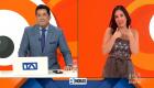 Revise las noticias de farándula en la Emisión Estelar de este lunes 23 de junio del 2025. Con Ale Boada.