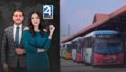 Revise las noticias más destacadas de Guayaquil en la Tercera Emisión del Noticiero 24 Horas de este lunes 23 de junio del 2025. Con Ricardo Alcívar y Valerie Villalba.
