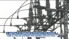 Ecuador permanece vinculado a la firma estadounidense Progen, pese a que esta ha incumplido con la generación de energía desde noviembre de 2024. 

Un reportaje de Fausto Yépez