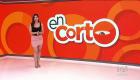 Revise las noticias de farándula en la Emisión Estelar de este martes 24 de junio del 2025. Con Ale Boada.