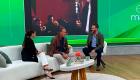 Mira el capitulo de esTAmañana del miércoles 25 de junio del 2025. Un magazine diferente y entretenido, con contenido de calidad. De lunes a viernes, de 09:30 a 12:00, por Teleamazonas.