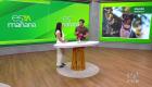 En el segmento 'Mundo Animal', la experta en adiestramiento, Verónica Álvarez, habló sobre el duelo tras la pérdida de una mascota.