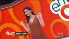Revise las noticias de farándula en la Emisión Central de este miércoles 25 de junio del 2025. Con Renata Salem.