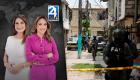 Revise las noticias más destacadas del Ecuador en nuestro Noticiero 24 Horas Emisión Central del miércoles 25 de junio del 2025. Con Gabriela Galarraga y Liz Valarezo.