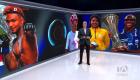 Revise las noticias deportivas en la Emisión Central del  miércoles 25 de junio del 2025. Con Alfonso Laso.
