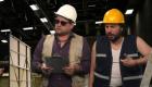 Programa 142 | El After | 25/06/2025