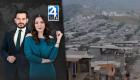 Revise las noticias más destacadas de Guayaquil en la Segunda Emisión del Noticiero 24 Horas de este jueves 26 de junio del 2025. Con Carlos Sacoto y Valerie Villalba.