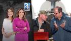 Revise las noticias más destacadas del Ecuador en nuestro Noticiero 24 Horas Emisión Central del jueves 26 de junio del 2025. Con Gabriela Galarraga y Liz Valarezo.