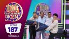 ‘Neurona team’ vs ‘Mañana ya no vengosh’