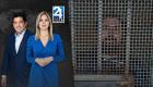 Revise las noticias más destacadas del Ecuador en nuestro Noticiero 24 Horas Emisión Estelar de este jueves 26 de junio del 2025. Con Diana León.
