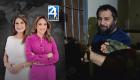 Revise las noticias más destacadas del Ecuador en nuestro Noticiero 24 Horas Emisión Central del viernes 27 de junio del 2025. Con Gabriela Galarraga y Liz Valarezo.