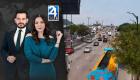 Revise las noticias más destacadas de Guayaquil en nuestro Noticiero 24 Horas Emisión Central de este viernes 27 de junio del 2025.