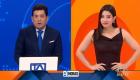 Revise las noticias de farándula en la Emisión Estelar de este viernes 27 de junio del 2025. Con Renata Salem.