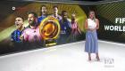 Revise las noticias deportivas en la Emisión Estelar del viernes 27 de junio del 2025. Con Gisella Buendía.
