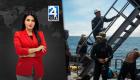 Revise las noticias más destacadas del Ecuador en nuestro Noticiero 24 Horas Emisión Estelar de este sábado 28 de junio del 2025. Con Astrid Singre.