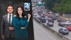 Revise las noticias más destacadas de Guayaquil en la Tercera Emisión del Noticiero 24 Horas de este lunes 30 de junio del 2025. Con Valerie Villalba.