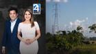 Revise las noticias más destacadas del Ecuador en el Noticiero 24 Horas Emisión Matinal de este martes 1 de julio del 2025. Con Liz Valarezo y Milton Pérez.