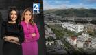Revise las noticias más destacadas de Quito en la Segunda Emisión del Noticiero 24 Horas de este martes 1 de julio del 2025. Con Andrea Samaniego y Gabriela Galarraga
