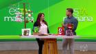 Tu idea, tu negocio: La emprendedora Daniela Ramírez cuenta sobre su negocio de libros didácticos para niños.