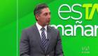 Abel Defina, Doctor en Finanzas, explica cómo manejar el dinero en pareja, y esto puede fortalecer la relación si se toman decisiones claras.