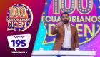 ‘Subnormales’ vs ‘ Chiros pero con gracia’