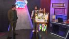 Programa 144 | El After | 02/07/2025