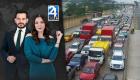 Revise las noticias más destacadas de Guayaquil en la Segunda Emisión del Noticiero 24 Horas de este jueves 3 de julio del 2025. Con Carlos Sacoto y Valerie Villalba.