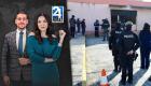 Revise las noticias más destacadas de Guayaquil en la Tercera Emisión del Noticiero 24 Horas de este jueves 3 de julio del 2025. Con Valerie Villalba y Ricardo Alcívar.