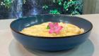 Cocinando esTAmañana: El chef Felipe Campana hizo unos deliciosos ñoquis en salsa de queso para disfrutar entre amigos.
