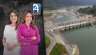 Revise las noticias más destacadas del Ecuador en el Noticiero 24 Horas Emisión Central de este jueves 3 de julio del 2025. Con Gabriela Galarraga y Liz Valarezo.