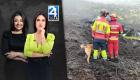 Revise las noticias más destacadas de Quito en nuestro Noticiero 24 Horas Emisión Central de jueves 3 de julio del 2025