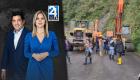 Revise las noticias más destacadas del Ecuador en nuestro Noticiero 24 Horas Emisión Estelar de este jueves 3 de julio del 2025. Con Diana León y Milton Pérez.