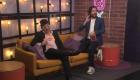Programa 145 | El After | 03/07/2025