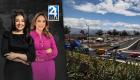Revise las noticias más destacadas de Quito en la Segunda Emisión del Noticiero 24 Horas de este viernes 4 de julio del 2025. Con Andrea Samaniego y Gabriela Galarraga