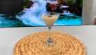 'Arroz con leche' con la receta del chef Felipe Campana