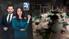 Revise las noticias más destacadas de Guayaquil en nuestro Noticiero 24 Horas Emisión Central de este viernes 4 de julio del 2025.