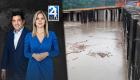 Revise las noticias más destacadas del Ecuador en nuestro Noticiero 24 Horas Emisión Estelar de este jueves 3 de julio del 2025. Con Diana León y Milton Pérez.