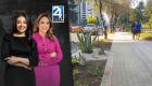 Revise las noticias más destacadas de Quito en la Segunda Emisión del Noticiero 24 Horas de este lunes 7 de julio del 2025. Con Andrea Samaniego y Gabriela Galarraga